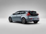 Volvo V40 T4 Momentum 2016 года (WW)